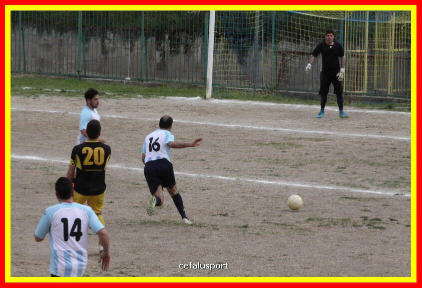 180331 cefalusport 188_tn.jpg